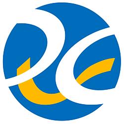 Radio Encuentro - Radio Cadena de Vida logo