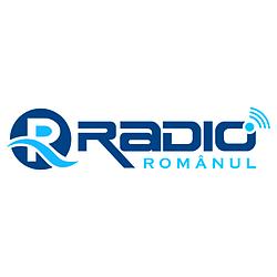 Radio Romanul logo