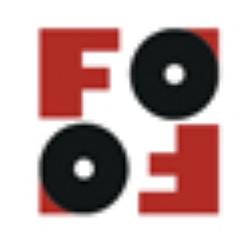 Radio Creatividad - Follower of logo