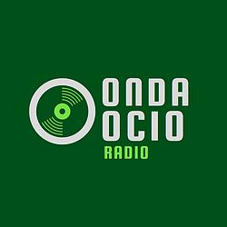 Onda Ocio radio logo