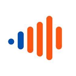 La Almunia Radio logo