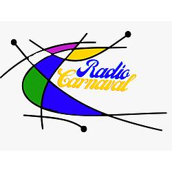 Radio Carnaval logo