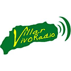 Villar Vivo Radio logo