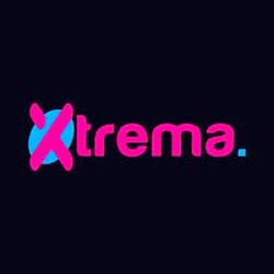 Xtrema FM logo