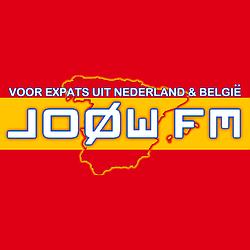 JOOW FM logo