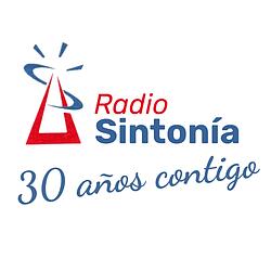 Radio Sintonia logo