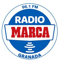 Radio Marca Granada logo