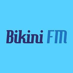 Bikini FM Marina Alta (Dénia) logo