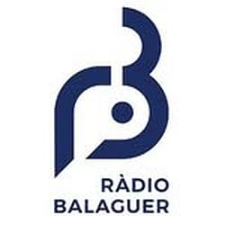 Radio Balaguer logo