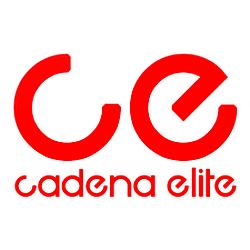 Cadena Elite radio logo