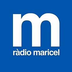 Radio Maricel logo