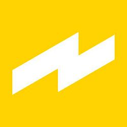 Catalunya Ràdio logo