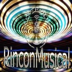 Rincon Musical radio logo