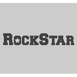 RockStar Marina Baja (Benidorm) radio logo