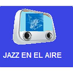 jeaRadiOnline jazzenelaire radio logo