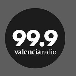 Valencia Radio logo