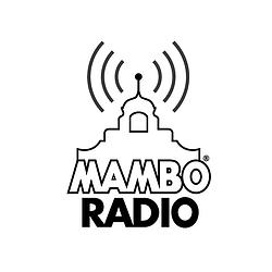 Mambo Radio logo