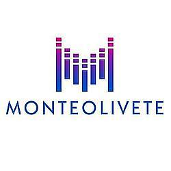 Radio Monteolivete logo