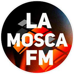 La Mosca FM logo