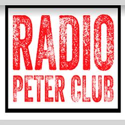 Radio Peter Club logo