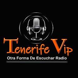 Tenerife Vip Radio logo