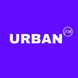 Urban FM logo