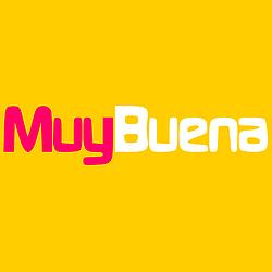 Muy Buena Castelló radio logo