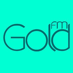 Gold FM - JÁVEA, CALP Y MARINA ALTA SUR logo