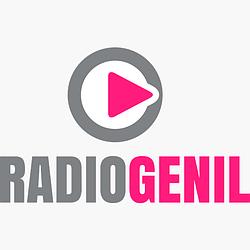 Radio Sintonia Puente Genil logo
