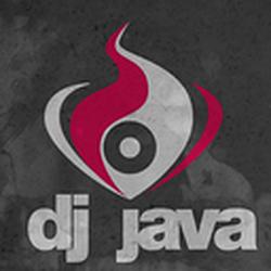 Java Radio Remember logo