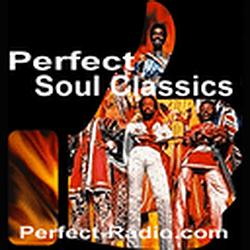 Perfect Soul Classics radio logo