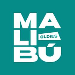 Malibu Radio logo