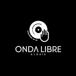 Onda Libre Valencia radio logo