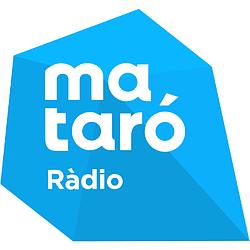 Mataro Radio logo