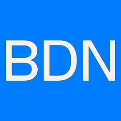 Radio Ciutat de Badalona logo
