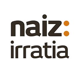 Txapa Irratia radio logo