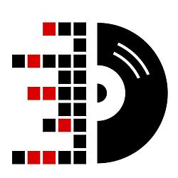 Recuerdas radio logo