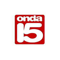 Anda Onda Lerma radio logo