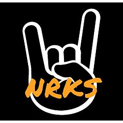 Enroks Radio logo