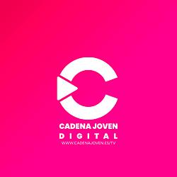 Cadena Joven Radio logo