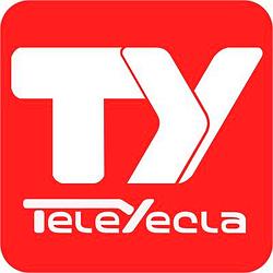 Teleyecla Radio logo