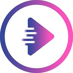 LocuraSound radio logo