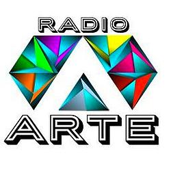 Radio Arte logo