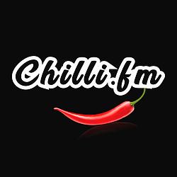 Chilli FM logo