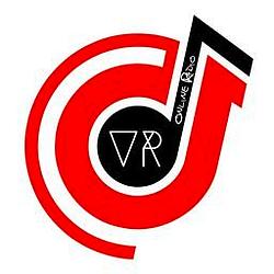 Vagabundo Radio logo