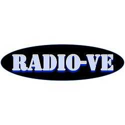 Radio-Ve logo