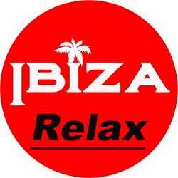 Relax Ibiza Radios radio logo