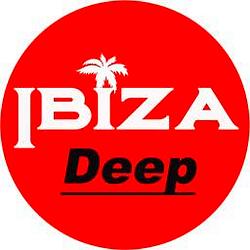 Deep House Ibiza Radios radio logo