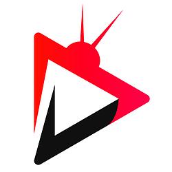 Urban Revolution radio logo