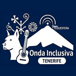 Onda Teguestera radio logo